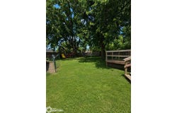 205 Shellway Drive, Mount Ayr, IA 50854
