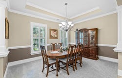272 Savannah Dr., Pawleys Island, SC 29585
