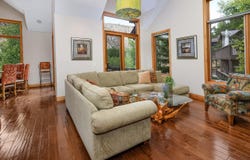 982 June Creek Road, Edwards, CO 81632