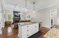 185 Everhart Drive NW, Cleveland, TN 37311