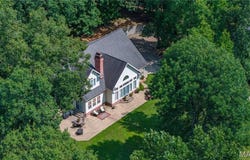 488 County Road 553, Jackson, MO 63755