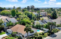 7701 Garboso Pl, Carlsbad, CA 92009