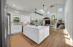 501 Alva Dr, Spicewood, TX 78669
