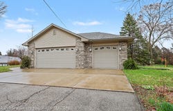 248 Birch Lane, Dimondale, MI 48821