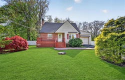 1201 Union Avenue, Newburgh, NY 12550