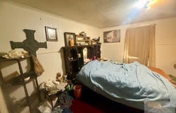 3818 Brook St, BLUEFIELD, WV 24701