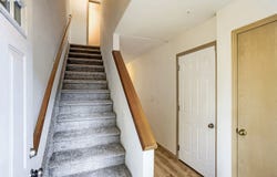 2539 SE 141ST Ave, Portland, OR 97236