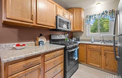 324 Elizabeth Dean Drive SE, Lowell, MI 49331
