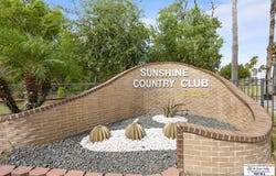 4112 MISSOURI, HARLINGEN, TX 78550