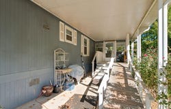 314 Wints Drive, Little Rock, AR 72206