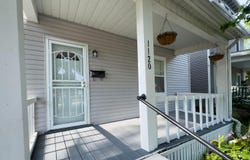1120 E Kossuth Street, Columbus, OH 43206