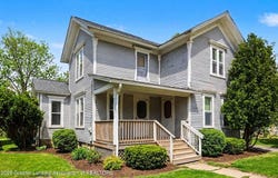 327 E Middle Street, Williamston, MI 48895