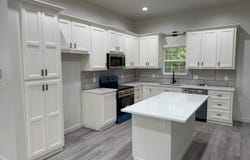 1046 Integrity, McComb, MS 39648