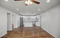 404 W 6th St, Big Spring, TX 79720