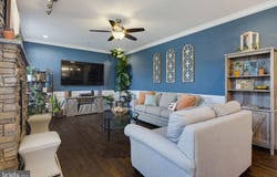 3705 5TH Avenue, EDGEWATER, MD 21037