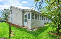3437 DAWN Drive, HARRISONBURG, VA 22801
