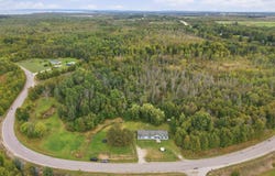 4358 Witmere US-131, S, Charlevoix, MI 49720