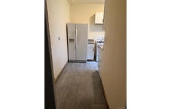 101 Ellwood Avenue, Mount Vernon, NY 10552
