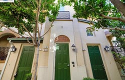 54 Parc Place Dr, Milpitas, CA 95035