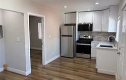 12621 Izetta Avenue, Downey, CA 90242