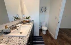 1045 N Azusa Ave Spc 101, Covina, CA 91722