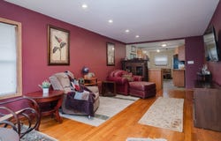 39197 N Willow Lane, Antioch, IL 60002