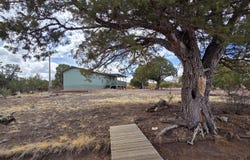 41205 Highway 261, Eagar, AZ 85925
