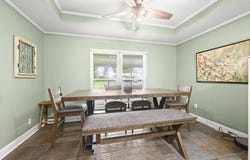 40144 Autumn End Ave, Prairieville, LA 70769