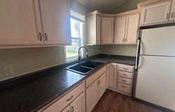 2103 3rd Avenue NE, Austin, MN 55912