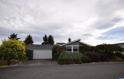 980 N Starboard Way, Sequim, WA 98382