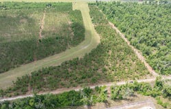 199TH PL, Live Oak, FL 32060