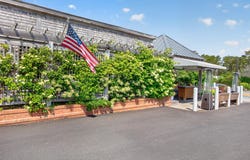 1019 US-6, Wellfleet, MA 02667