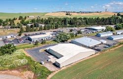 2586 S Grand Avenue, Pullman, WA 99163