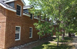 1501 Nm 344, Sandia Park, NM 87047