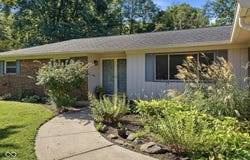10 U Drive, Cloverdale, IN 46120