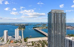 1400 Biscayne Boulevard, Miami, FL 33132