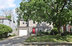 70 S Gould Road, Columbus, OH 43209