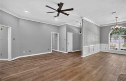 2301 Kuykendall Circle, Bryan, TX 77808