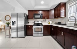 722 C St, Brawley, CA 92227
