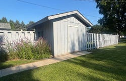 1117 Madison Avenue, Sturgis, MI 49091