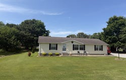 5 Southland Drive, Metropolis, IL 62960