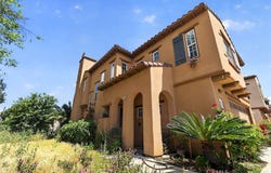 1350 S Towne, Pomona, CA 91766