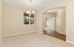5804 Quarry St, Timnath, CO 80547