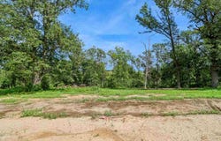 1288 Baker Ave, WestBranch, IA 52358