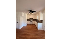 3214 Golf Course Rd, Midland, TX 79703