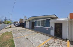 San Juan, PR 00926