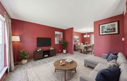 3607 Hoffman Street, Plano, IL 60545
