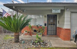 213 Kingston Lane, Modesto, CA 95354
