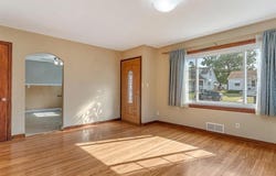 309 N Moore Street, Waterloo, IL 62298