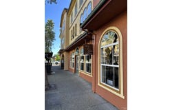 9061 Windsor Road, Windsor, CA 95492